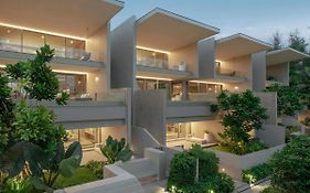 Veyla Natai Residences By Elite Havens Khok Kloi